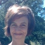 Helena A.