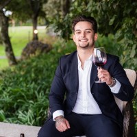 Lucas Grandini