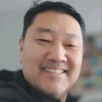 Marcelo Eiti Okada