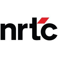 Nrtc Broadband Pmo