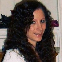 Kimberly Bailey