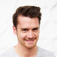 Christoph Jungwirth