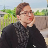 Artem Toporchan