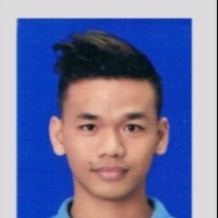 Jonathan Dela Cruz
