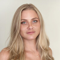 Sofie Andersson