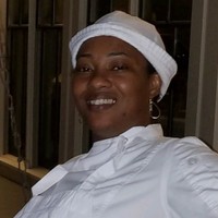 Paula Brown