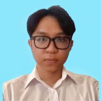 Thắng Trần
