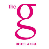 The g Hotel and Spa Galway