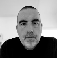 Stephen Duckworth