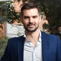 Darío Cerrato Quintero