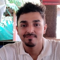 Monisankar Nath