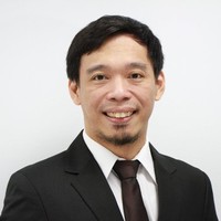 Andrei Villamar