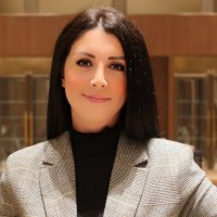 Sibel Yetis