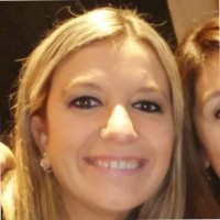 Cecilia Barchi