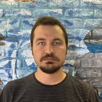Doğan Özmen