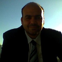 Julio Cesar Fretes
