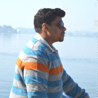 swaraj mehta