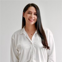 Laura Andrea Toro López