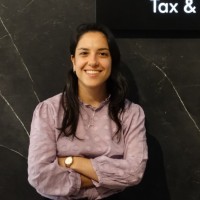 Irene Pelaez Sanchez