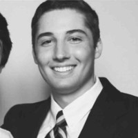 Joseph Scariano