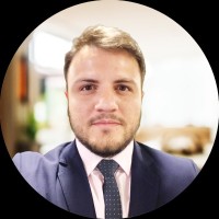 Gabriel Costa Faustini