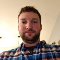 Nate Sippel