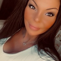 Michelle Åbom