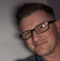 Jason A Smith
