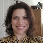Carrie Stephenson
