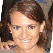 Soledad Aguirre