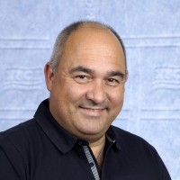 Martin Raber