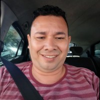 Wanderson Esquerdo Jati