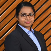 Shivangi Gupta
