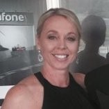 Helen Jones