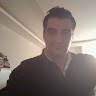 Memduh İlhan Ünal