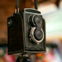 بندر عبدالله