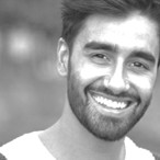 Kartik Sharma