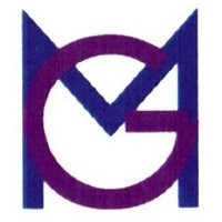 MG Engineering