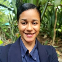 Rozmin Mohamed