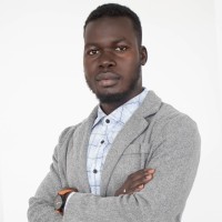 Thierno THIAM
