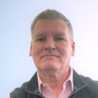 Dean Williamson