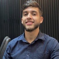 Lucas Marques