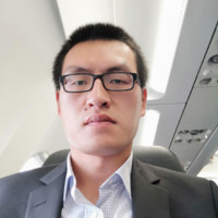 Murphy Wang
