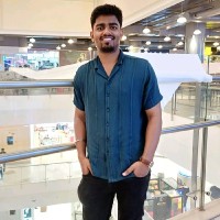 Rajnish Sharma