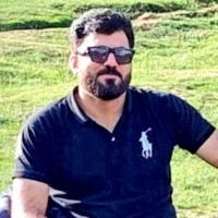 Imran Arshad