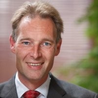 Luc Baltus