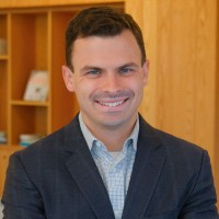 Ryan Flynn