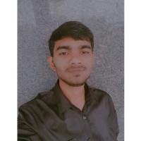 Santhosh Gowda