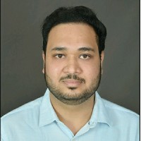 Ankit Goyal
