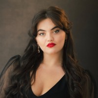 Kira Dooner